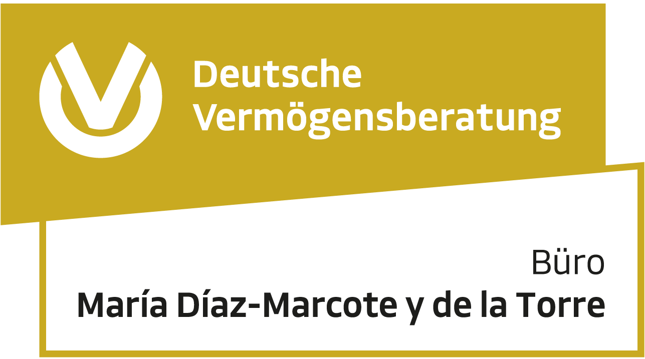 Büro für deutsche Vermögensberatung