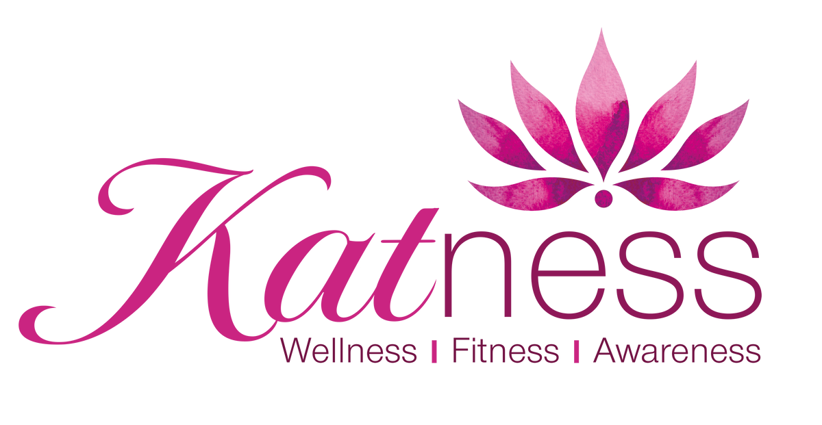 Katness