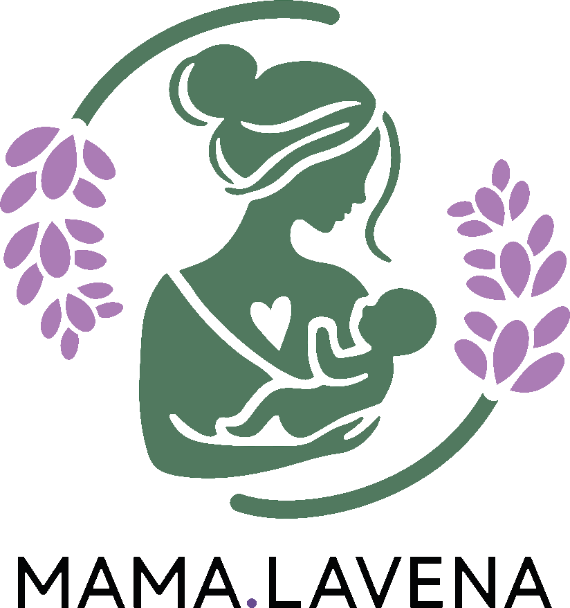 Mama.Lavena