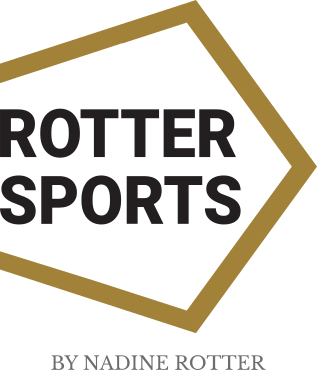 Rotter Sports